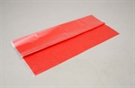 LITESPAN RED 91 x 51cm (36 x 20ins)